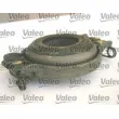 Kit d'embrayage VALEO 826094 - Visuel 3