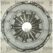 Kit d'embrayage VALEO 826100 - Visuel 2