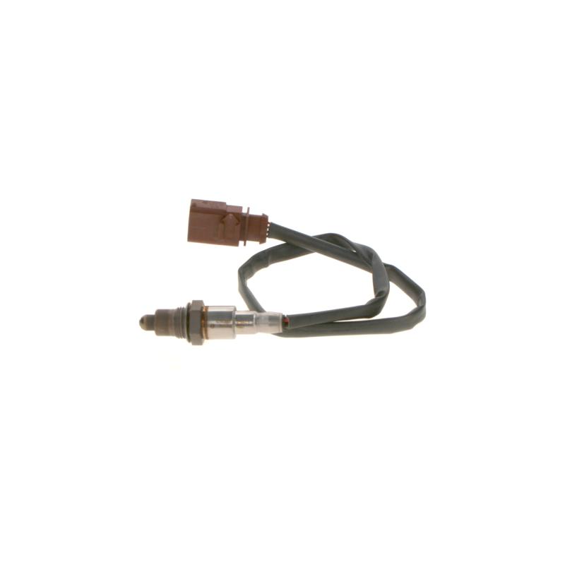 Sonde lambda BOSCH 0 258 030 165 - Visuel 3
