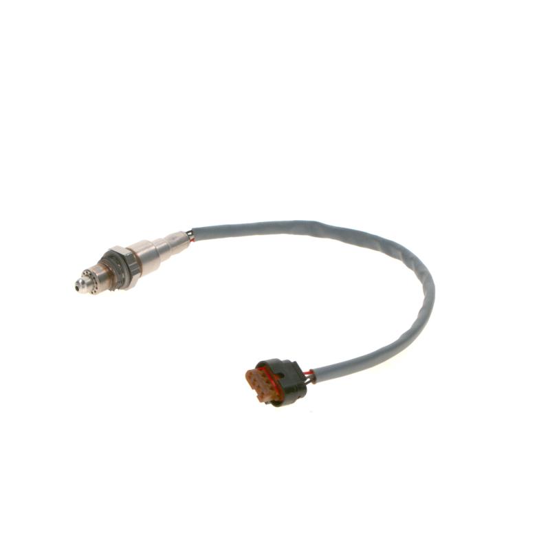 Sonde lambda BOSCH 0 258 030 180 - Visuel 1