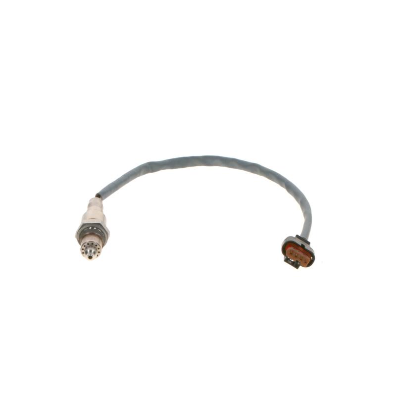 Sonde lambda BOSCH 0 258 030 180 - Visuel 2