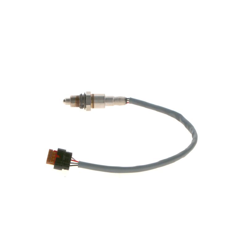 Sonde lambda BOSCH 0 258 030 180 - Visuel 3