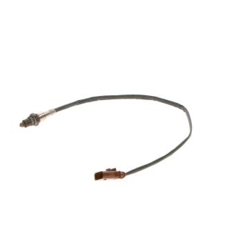 Sonde lambda BOSCH 0 258 030 184