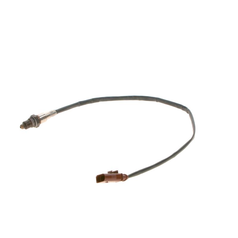 Sonde lambda BOSCH 0 258 030 184 - Visuel 1