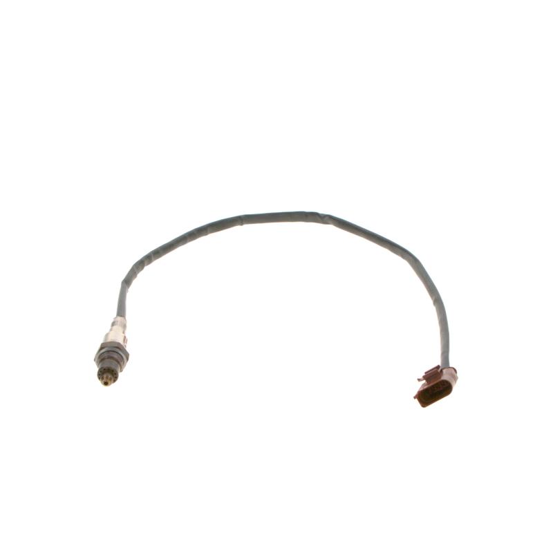 Sonde lambda BOSCH 0 258 030 184 - Visuel 2