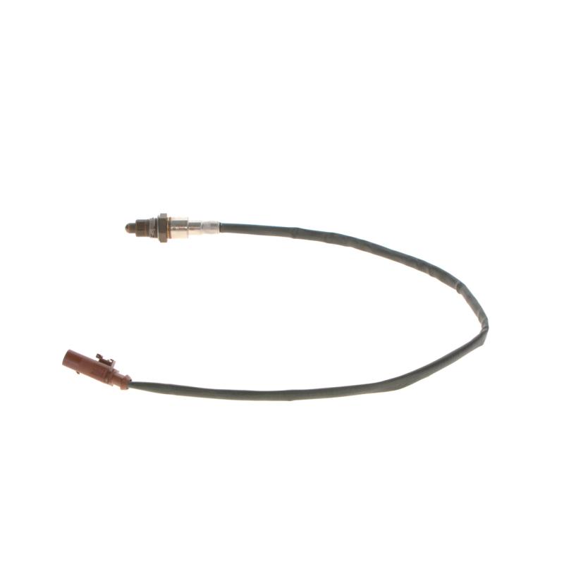 Sonde lambda BOSCH 0 258 030 184 - Visuel 3