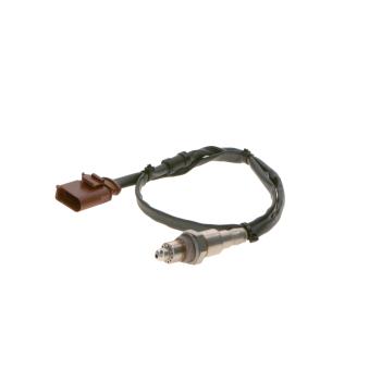 Sonde lambda BOSCH 0 258 030 188