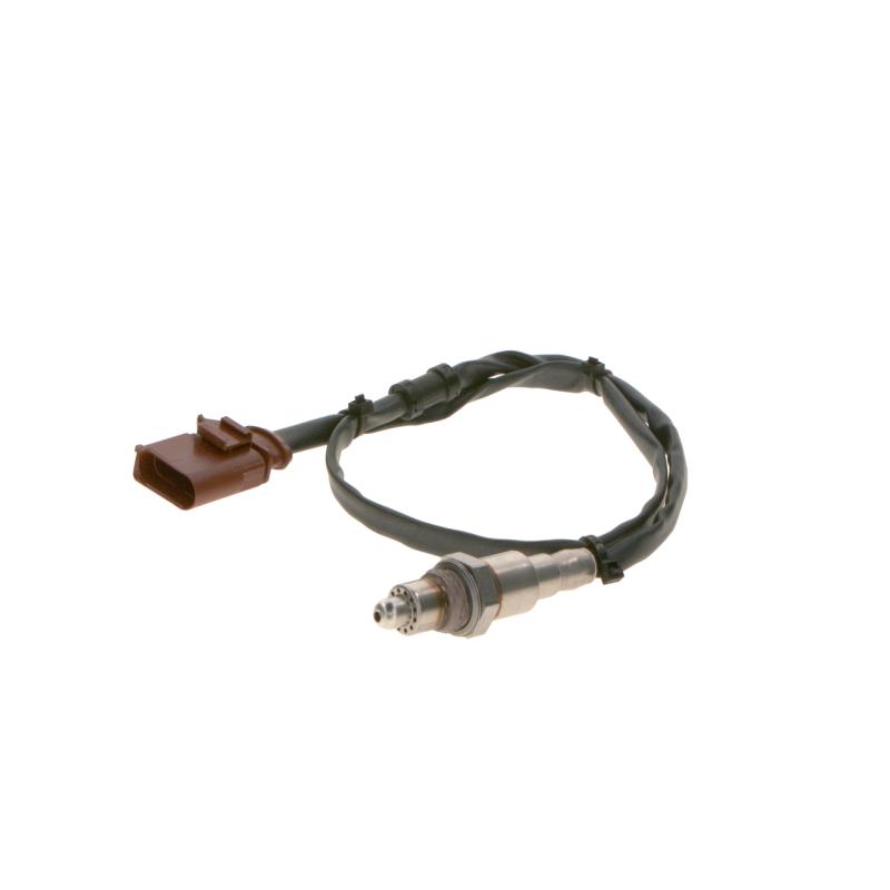 Sonde lambda BOSCH 0 258 030 188 - Visuel 1