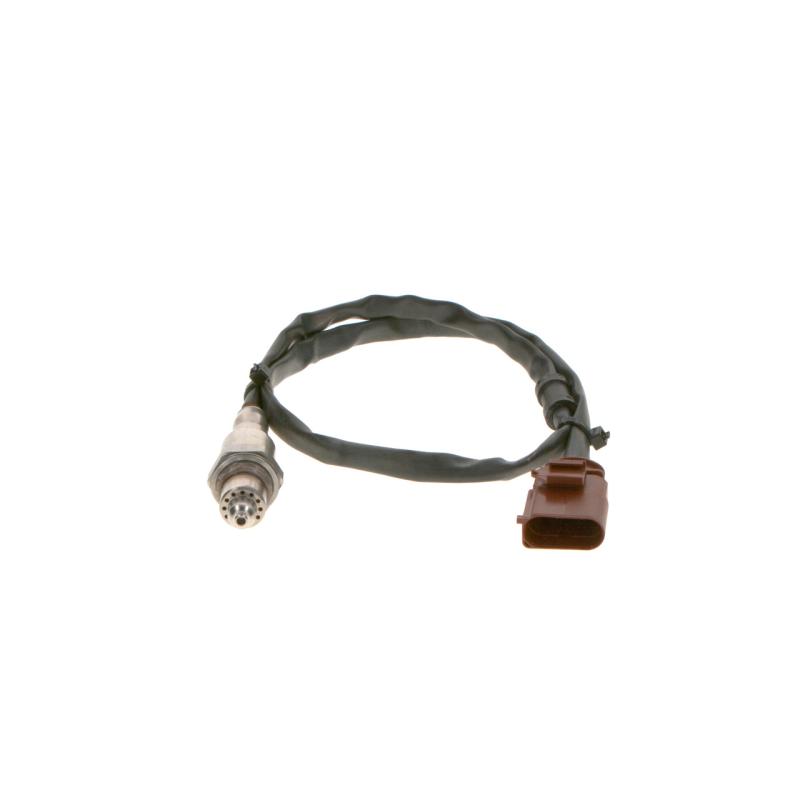Sonde lambda BOSCH 0 258 030 188 - Visuel 2