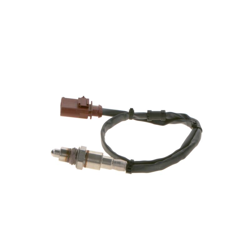 Sonde lambda BOSCH 0 258 030 188 - Visuel 3