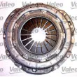 Kit d'embrayage VALEO 826118 - Visuel 2