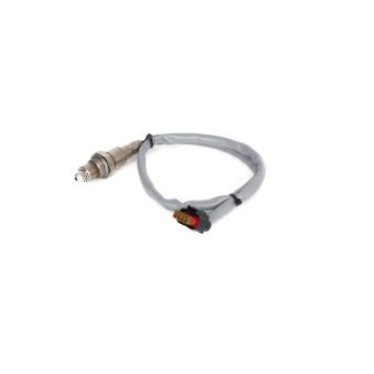 Sonde lambda BOSCH 0 258 030 259