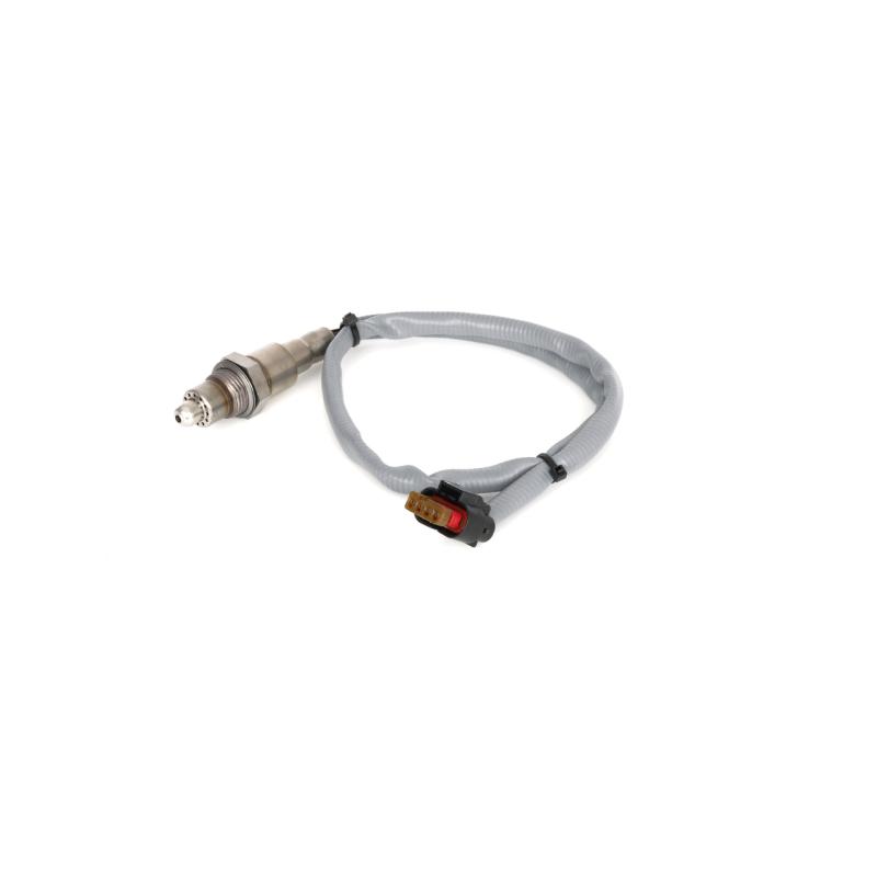 Sonde lambda BOSCH 0 258 030 259 - Visuel 1