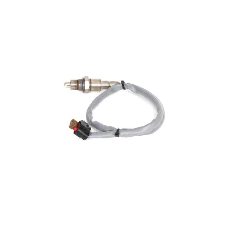 Sonde lambda BOSCH 0 258 030 259 - Visuel 3