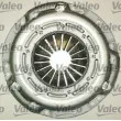 Kit d'embrayage VALEO 826200 - Visuel 2