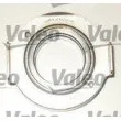 Kit d'embrayage VALEO 826200 - Visuel 3