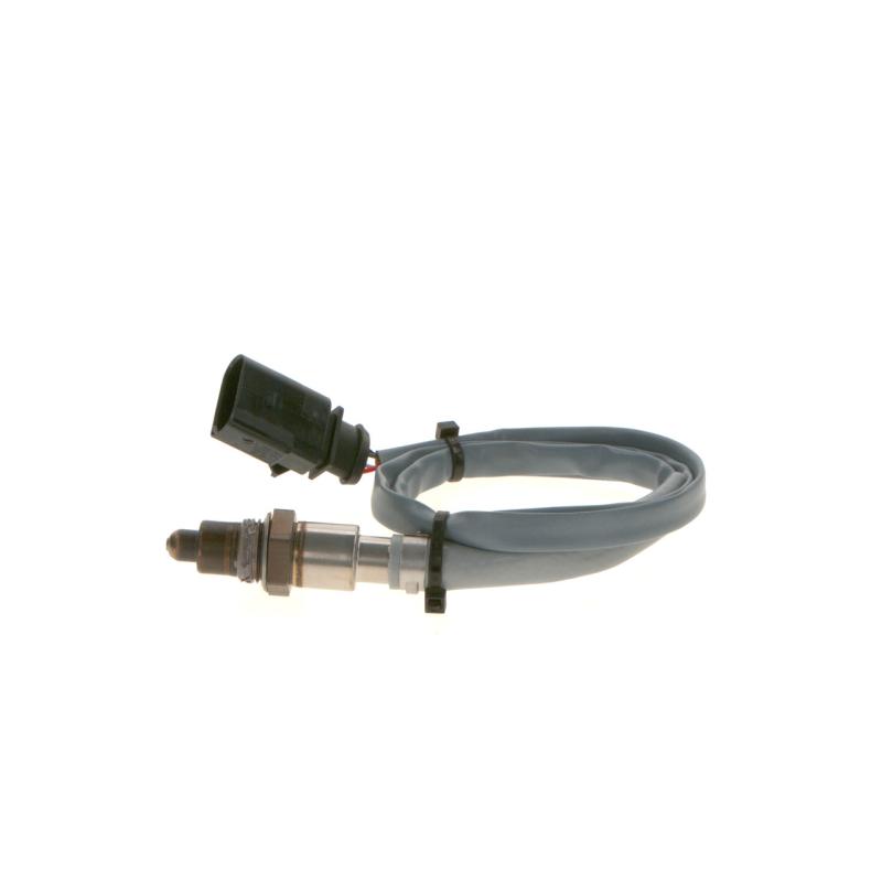 Sonde lambda BOSCH 0 258 030 296 - Visuel 3