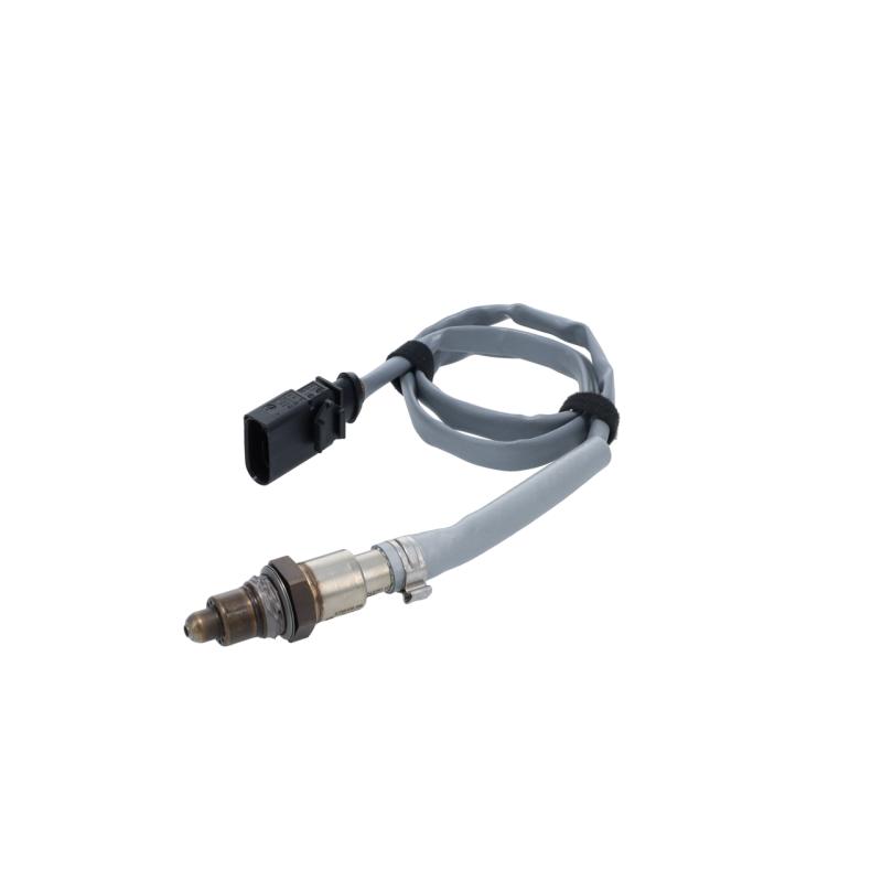 Sonde lambda BOSCH 0 258 030 308 - Visuel 1