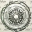 Kit d'embrayage VALEO 826201 - Visuel 2