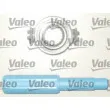 Kit d'embrayage VALEO 826201 - Visuel 3
