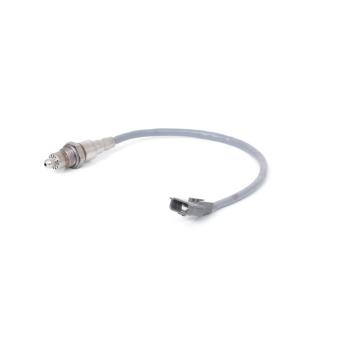 Sonde lambda BOSCH 0 258 030 315