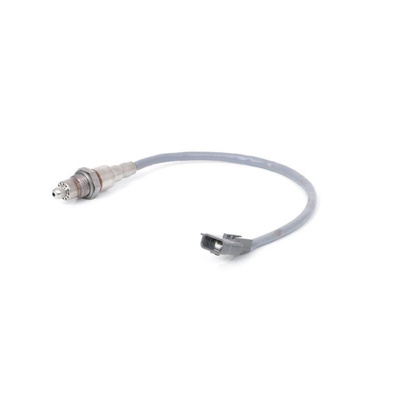 Sonde lambda BOSCH 0 258 030 315 - Visuel 1