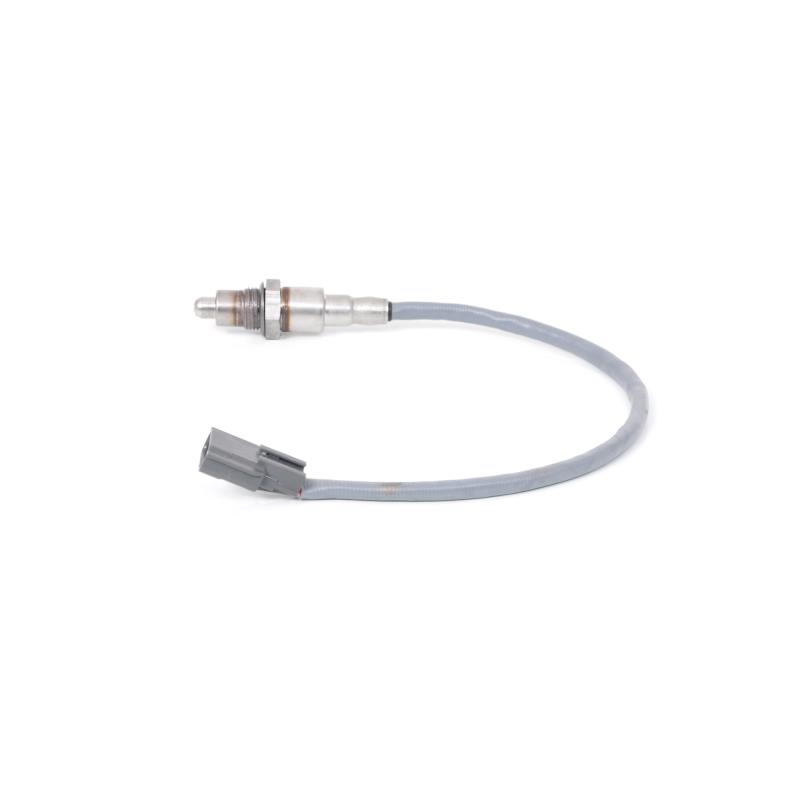 Sonde lambda BOSCH 0 258 030 315 - Visuel 3