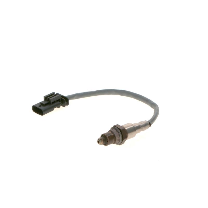 Sonde lambda BOSCH 0 258 030 339 - Visuel 1