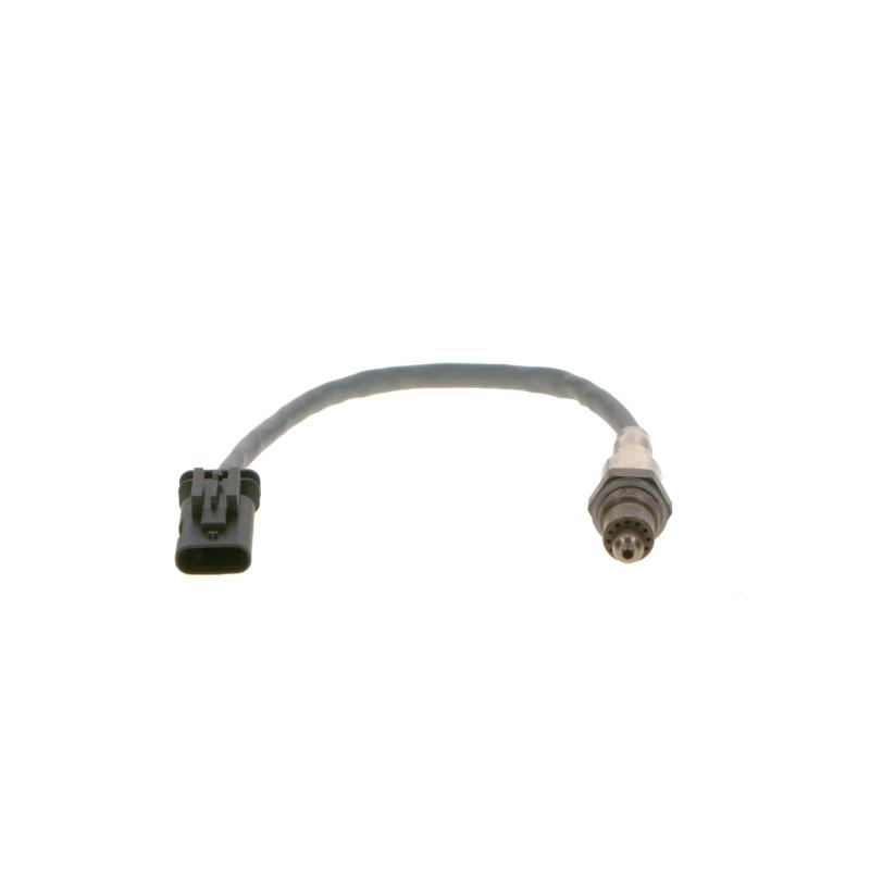 Sonde lambda BOSCH 0 258 030 339 - Visuel 2