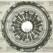Kit d'embrayage VALEO 826205 - Visuel 2