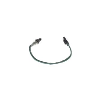 Sonde lambda BOSCH 0 258 030 341
