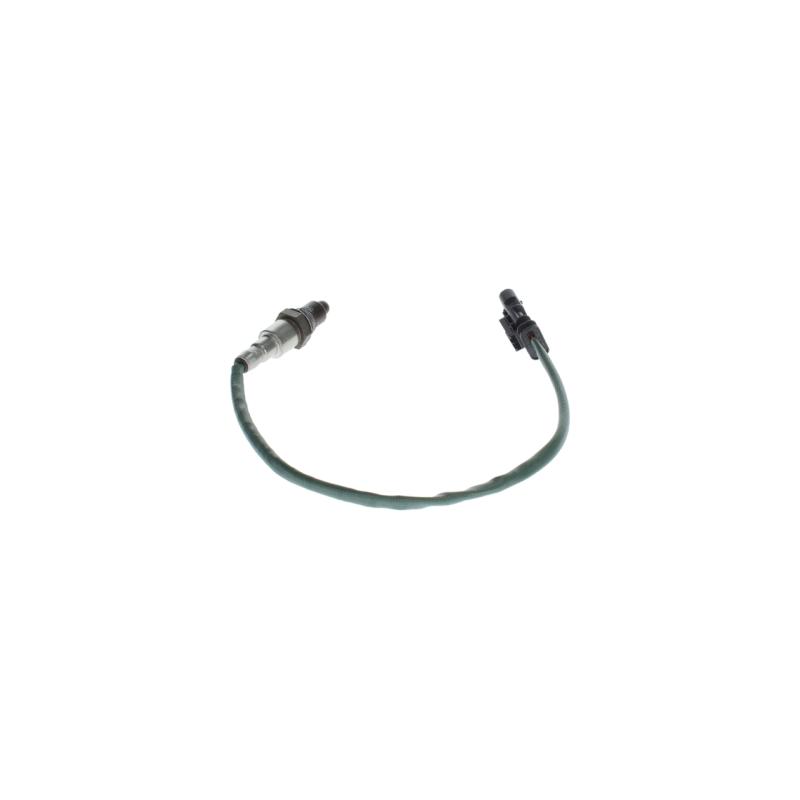Sonde lambda BOSCH 0 258 030 341 - Visuel 1