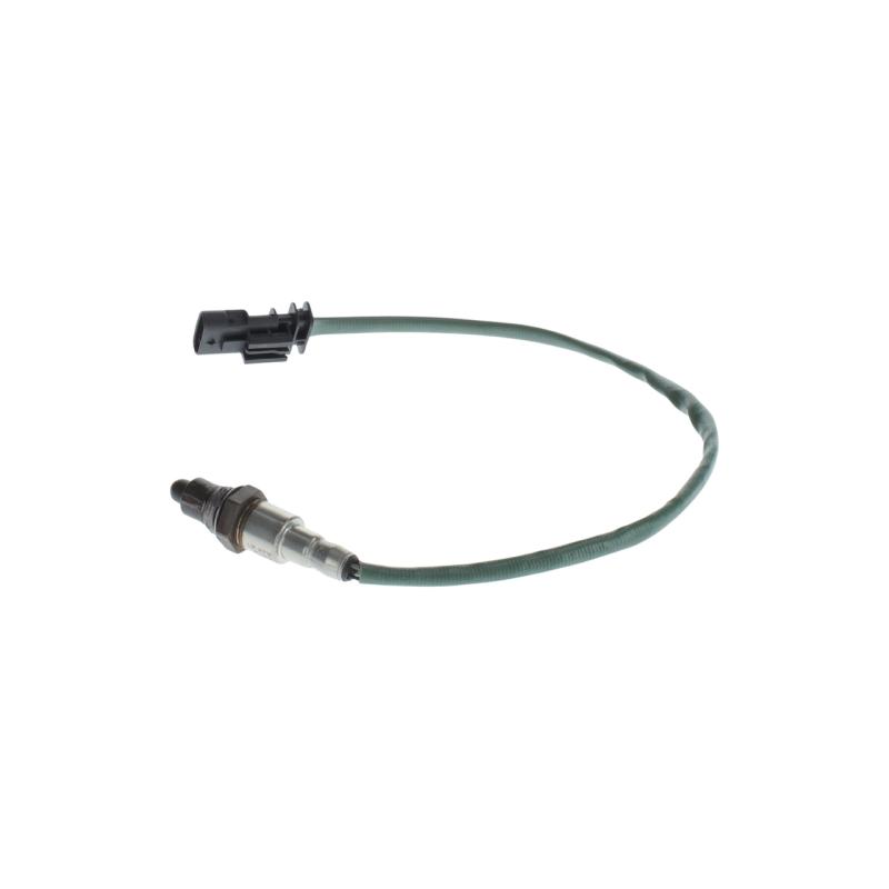 Sonde lambda BOSCH 0 258 030 341 - Visuel 2