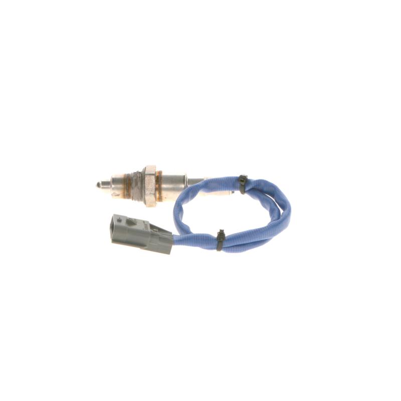 Sonde lambda BOSCH 0 258 030 342 - Visuel 3