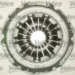 Kit d'embrayage VALEO 826206 - Visuel 2