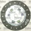 Kit d'embrayage VALEO 826206 - Visuel 3