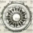 Kit d'embrayage VALEO 826207 - Visuel 2