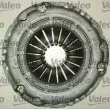 Kit d'embrayage VALEO 826208 - Visuel 2