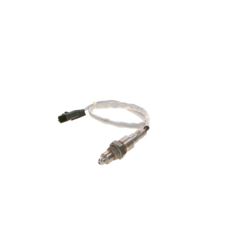 Sonde lambda BOSCH 0 258 030 402 - Visuel 1