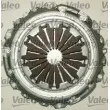 Kit d'embrayage VALEO 826211 - Visuel 2