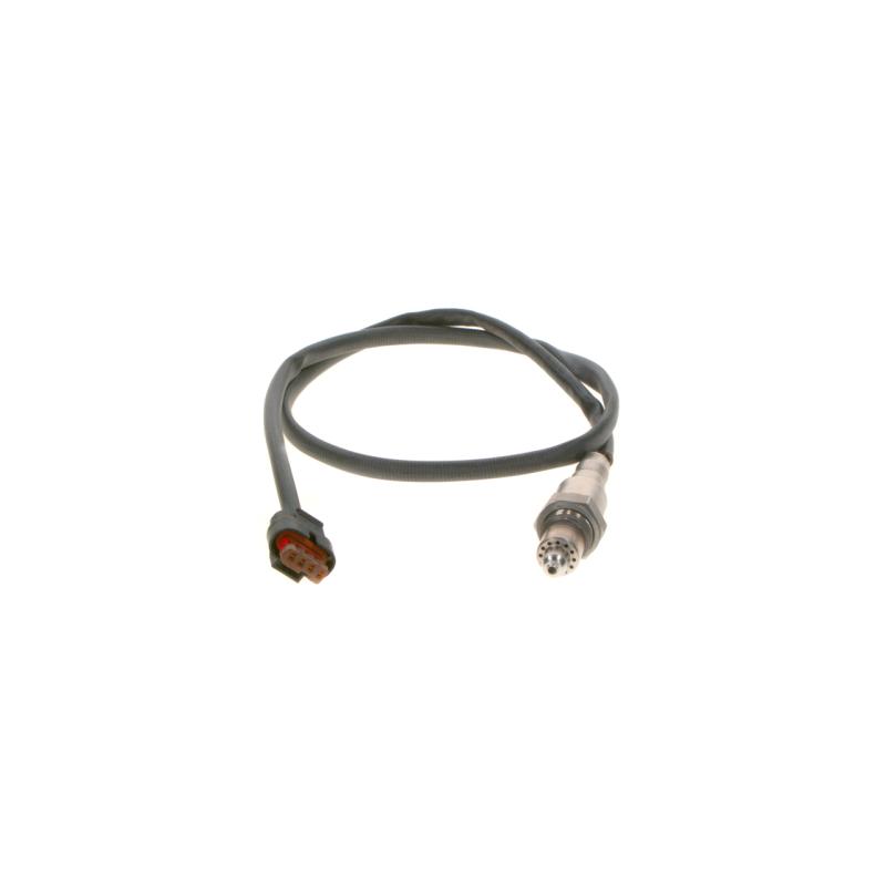 Sonde lambda BOSCH 0 258 030 410 - Visuel 2