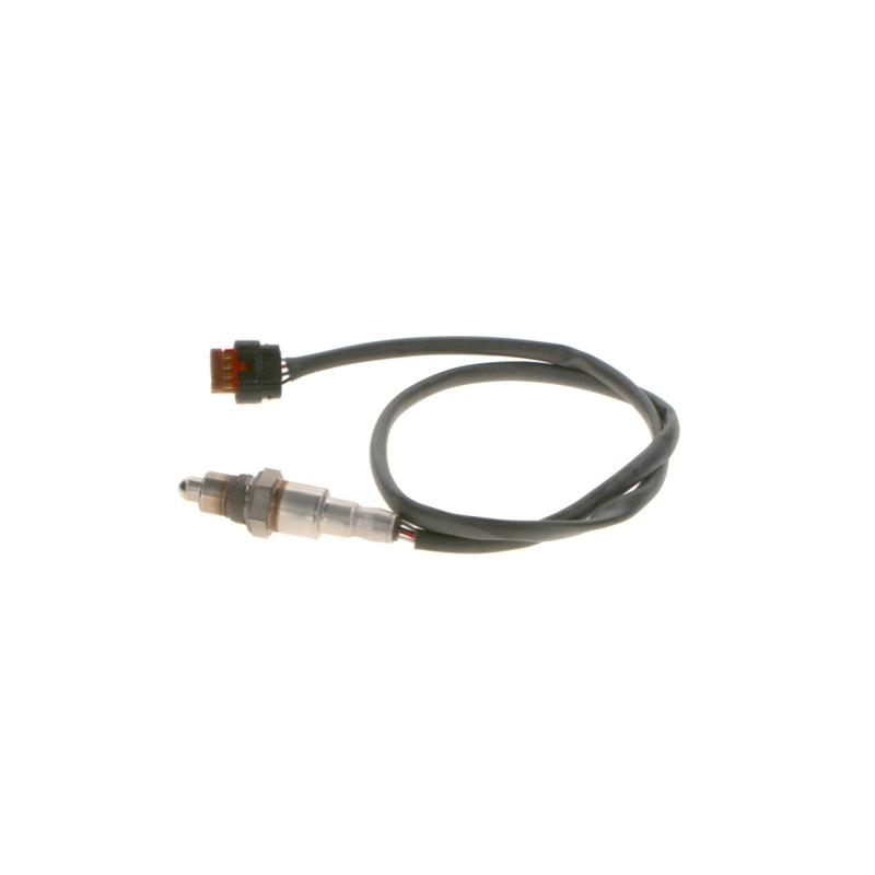 Sonde lambda BOSCH 0 258 030 410 - Visuel 3