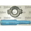 Kit d'embrayage VALEO 826211 - Visuel 3