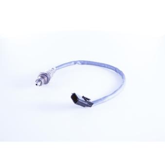 Sonde lambda BOSCH 0 258 030 470