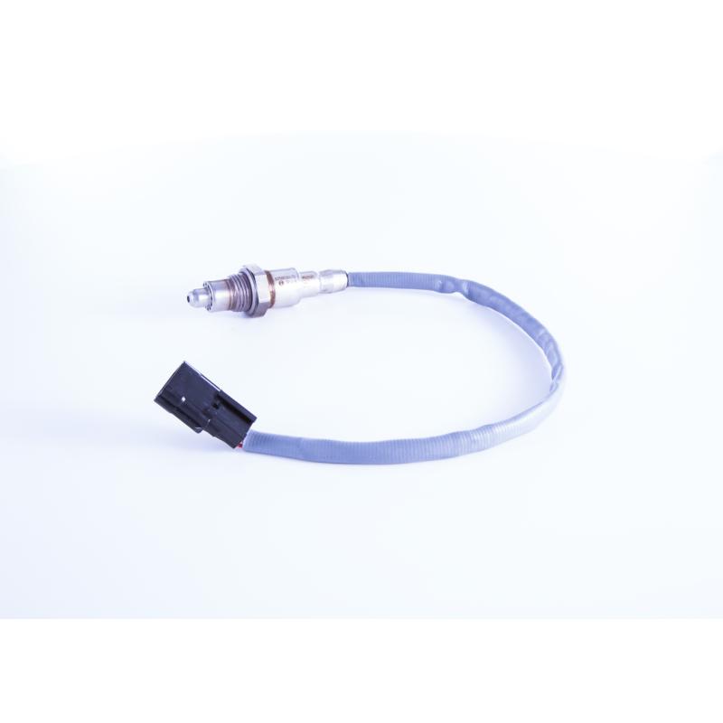 Sonde lambda BOSCH 0 258 030 470 - Visuel 3