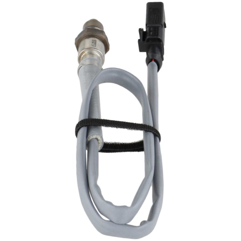 Sonde lambda BOSCH 0 258 030 524 - Visuel 3