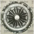 Kit d'embrayage VALEO 826213 - Visuel 2