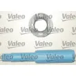 Kit d'embrayage VALEO 826213 - Visuel 3