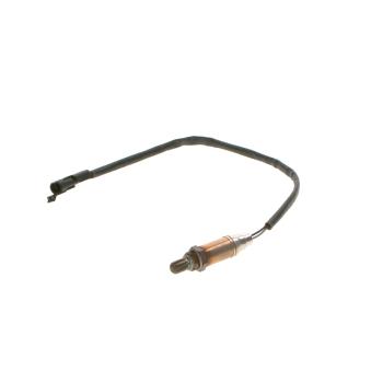 Sonde lambda BOSCH 0 258 986 001