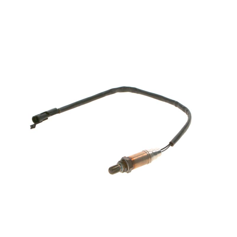 Sonde lambda BOSCH 0 258 986 001 - Visuel 1